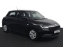 Suzuki Swift 1.2 Comfort Smart Hybrid | €2200,- Korting | Meerdere Modellen uit voorraad leverbaar | Nieuwe Auto |