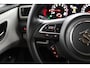 Suzuki Swift 1.2 Comfort Smart Hybrid | €2200,- Korting | Meerdere Modellen uit voorraad leverbaar | Nieuwe Auto |