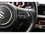 Suzuki Swift 1.2 Comfort Smart Hybrid | €2200,- Korting | Meerdere Modellen uit voorraad leverbaar | Nieuwe Auto |