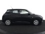 Suzuki Swift 1.2 Comfort Smart Hybrid | €2200,- Korting | Meerdere Modellen uit voorraad leverbaar | Nieuwe Auto |