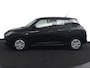 Suzuki Swift 1.2 Comfort Smart Hybrid | €2200,- Korting | Meerdere Modellen uit voorraad leverbaar | Nieuwe Auto |