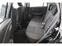 Suzuki Swift 1.2 Comfort Smart Hybrid | €2200,- Korting | Meerdere Modellen uit voorraad leverbaar | Nieuwe Auto |