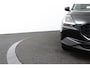 Suzuki Swift 1.2 Comfort Smart Hybrid | €2200,- Korting | Meerdere Modellen uit voorraad leverbaar | Nieuwe Auto |