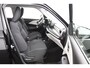 Suzuki Swift 1.2 Comfort Smart Hybrid | €2200,- Korting | Meerdere Modellen uit voorraad leverbaar | Nieuwe Auto |