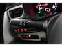 Suzuki Swift 1.2 Comfort Smart Hybrid | €2200,- Korting | Meerdere Modellen uit voorraad leverbaar | Nieuwe Auto |