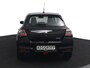 Suzuki Swift 1.2 Comfort Smart Hybrid | €2200,- Korting | Meerdere Modellen uit voorraad leverbaar | Nieuwe Auto |