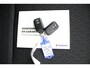 Suzuki Swift 1.2 Comfort Smart Hybrid | €2200,- Korting | Meerdere Modellen uit voorraad leverbaar | Nieuwe Auto |