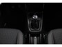Suzuki Swift 1.2 Comfort Smart Hybrid | €2200,- Korting | Meerdere Modellen uit voorraad leverbaar | Nieuwe Auto |
