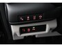 Suzuki Swift 1.2 Comfort Smart Hybrid | €2200,- Korting | Meerdere Modellen uit voorraad leverbaar | Nieuwe Auto |