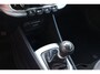 Kia Rio 1.2 CVVT Comfort Pack , AIRCO, NWE APK