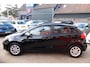 Kia Rio 1.2 CVVT Comfort Pack , AIRCO, NWE APK