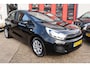 Kia Rio 1.2 CVVT Comfort Pack , AIRCO, NWE APK