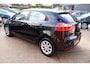 Kia Rio 1.2 CVVT Comfort Pack , AIRCO, NWE APK