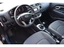 Kia Rio 1.2 CVVT Comfort Pack , AIRCO, NWE APK