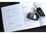 Kia Rio 1.2 CVVT Comfort Pack , AIRCO, NWE APK