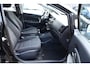 Kia Rio 1.2 CVVT Comfort Pack , AIRCO, NWE APK
