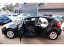Kia Rio 1.2 CVVT Comfort Pack , AIRCO, NWE APK
