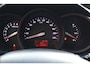 Kia Rio 1.2 CVVT Comfort Pack , AIRCO, NWE APK