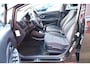 Kia Rio 1.2 CVVT Comfort Pack , AIRCO, NWE APK