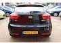 Kia Rio 1.2 CVVT Comfort Pack , AIRCO, NWE APK