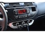 Kia Rio 1.2 CVVT Comfort Pack , AIRCO, NWE APK