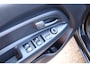 Kia Rio 1.2 CVVT Comfort Pack , AIRCO, NWE APK