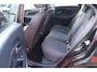 Kia Rio 1.2 CVVT Comfort Pack , AIRCO, NWE APK