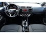 Kia Rio 1.2 CVVT Comfort Pack , AIRCO, NWE APK