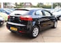 Kia Rio 1.2 CVVT Comfort Pack , AIRCO, NWE APK