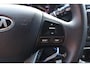 Kia Rio 1.2 CVVT Comfort Pack , AIRCO, NWE APK