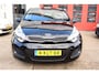 Kia Rio 1.2 CVVT Comfort Pack , AIRCO, NWE APK