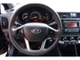 Kia Rio 1.2 CVVT Comfort Pack , AIRCO, NWE APK