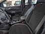 Ford Kuga 1.5 EcoBoost Vignale Airco, Cruise Control, Trekhaak, Stuurbekrachtiging