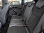 Ford Kuga 1.5 EcoBoost Vignale Airco, Cruise Control, Trekhaak, Stuurbekrachtiging