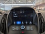 Ford Kuga 1.5 EcoBoost Vignale Airco, Cruise Control, Trekhaak, Stuurbekrachtiging