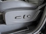 Ford Kuga 1.5 EcoBoost Vignale Airco, Cruise Control, Trekhaak, Stuurbekrachtiging