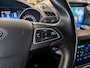 Ford Kuga 1.5 EcoBoost Vignale Airco, Cruise Control, Trekhaak, Stuurbekrachtiging
