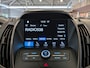 Ford Kuga 1.5 EcoBoost Vignale Airco, Cruise Control, Trekhaak, Stuurbekrachtiging
