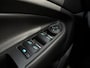 Ford Kuga 1.5 EcoBoost Vignale Airco, Cruise Control, Trekhaak, Stuurbekrachtiging