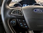 Ford Kuga 1.5 EcoBoost Vignale Airco, Cruise Control, Trekhaak, Stuurbekrachtiging