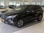 Ford Kuga 1.5 EcoBoost Vignale Airco, Cruise Control, Trekhaak, Stuurbekrachtiging