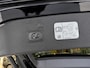 Ford Kuga 1.5 EcoBoost Vignale Airco, Cruise Control, Trekhaak, Stuurbekrachtiging
