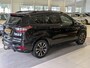 Ford Kuga 1.5 EcoBoost Vignale Airco, Cruise Control, Trekhaak, Stuurbekrachtiging