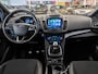 Ford Kuga 1.5 EcoBoost Vignale Airco, Cruise Control, Trekhaak, Stuurbekrachtiging