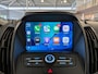 Ford Kuga 1.5 EcoBoost Vignale Airco, Cruise Control, Trekhaak, Stuurbekrachtiging