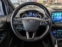 Ford Kuga 1.5 EcoBoost Vignale Airco, Cruise Control, Trekhaak, Stuurbekrachtiging