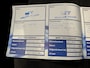 Ford Kuga 1.5 EcoBoost Vignale Airco, Cruise Control, Trekhaak, Stuurbekrachtiging