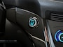 Ford Kuga 1.5 EcoBoost Vignale Airco, Cruise Control, Trekhaak, Stuurbekrachtiging