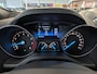 Ford Kuga 1.5 EcoBoost Vignale Airco, Cruise Control, Trekhaak, Stuurbekrachtiging