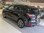 Ford Kuga 1.5 EcoBoost Vignale Airco, Cruise Control, Trekhaak, Stuurbekrachtiging
